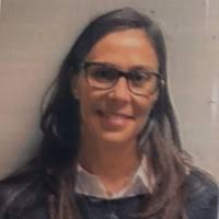 Lara Scolari email address & phone number