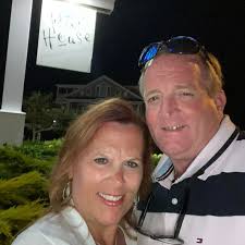 Are there any non-alcohol beer available