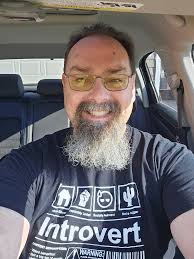 Wishing everyone a safe and Fantastic day!!