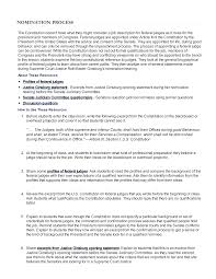 Answer key 13 audioscripts units attorney: Http Www Uscourts Gov Sites Default Files Nomination Process Pdf
