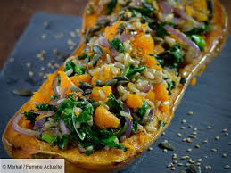 Epingle Sur Recettes Minceur