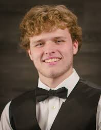 Dessert Theater 2023