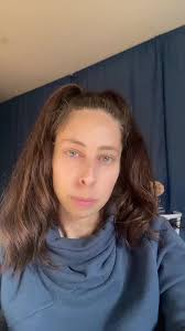 Managing Excessive Wealth: A Look at Alternative Economies and Wealth  Distribution