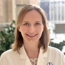 Rachel Windsor (@windsor_ms_rach)