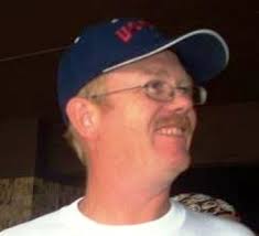 Gregory Scott Richards