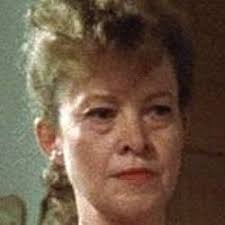 Watch The Sentinel streaming