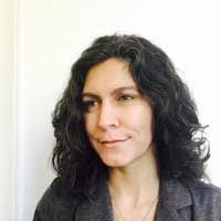 Victoria Cabrera's Instagram, Twitter & Facebook