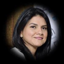 INFORME INSTITUCIONAL DE RENDICIÓN DE CUENTAS DEL AÑO 2019