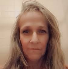 UPDATE! This clinic at Wayside is full. Watch our website for future dates!  Wayside Waifs is once again hosting a Free Spay/Neuter Clinic