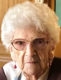 Cecelia J. Jones Obituary March 25, 2019