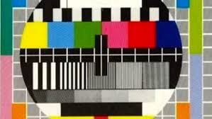 Per quanto riguarda la pubblicità, dietro tuo consenso. La Rai Non Si Vede Continua Il Blackout