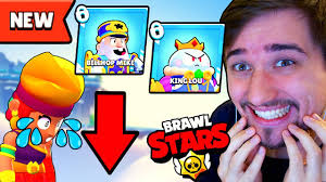 Subreddit for all things brawl stars, the free multiplayer mobile arena fighter/party brawler/shoot 'em up game from supercell. Mega Nerf Amber Sneak Peek New Brawl Pass Brawl Stars Snowtel Youtube