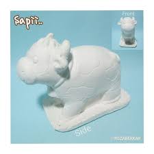 Check spelling or type a new query. Patung Lukis Gypsum Polos 3d Hewan Shopee Indonesia