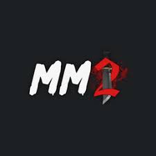 We will be listing codes for murder mystery x sandbox. Murder Mystery 2 Modded Codes Murder Mystery X Sandbox Codes Murder Mystery Sandbox X All Knifes Free Dragon Pet Title All New Secret Working Murder Mystery X Sandbox Codes Adventure In