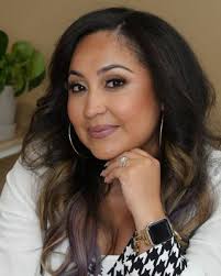 Find Sexual Addiction Therapists and Psychologists in Lindenhurst, NY