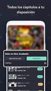 Descarga manga world para android en aptoide! Download Mundo Manga Free For Android Mundo Manga Apk Download Steprimo Com