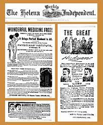 Is gray paint going out of style 2020 priapism causes. Erectile Dysfunction Wikipedia
