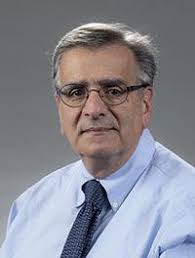 Staff and Faculty Directory