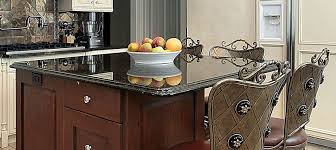 Obviously it a very unpleasant situation for the home owner and a labor time wastage for granite company. Granite Counter Top Installation Process Flintstone Marble And Granite