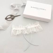 Aware of the stunning debut, you are a gorgeous garter blue. Something Blue Wedding Garters Britten Weddings