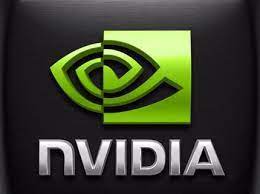 Install nvidia quadro fx 1600m driver for windows 7 x64, or download driverpack solution software for automatic driver installation and update. Nvidia Quadro Drivers Download And Update Downlaod Windows 7 8 Vista And Xp Drivers