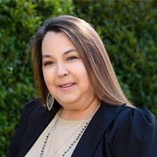 2025 Starlight Awards