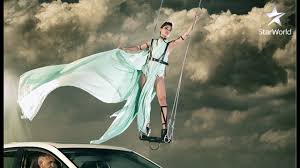 Asia's next top model, siklus 6, disingkat asntm6: Asia S Next Top Model Cycle 5 Episode 9 Photos Amiciness Youtube