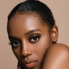 The 14 Best Eyelash Growth Serums