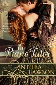 Free Kindle Book For A Limited Time The Piano Tutor A Spicy Regency Story Historical Romance Romance Writers Historical Novels