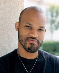 Exploring Life & Business with Vester Banner III of Banner Day Productions 