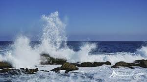 Le più belle frasi d'amore tratte dalle canzoni da dedicare alla persona amata. Frasi Citazioni E Aforismi Sul Mare D Inverno Aforisticamente