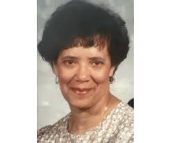 MRS. Shirley Jeanette Floyd Obituary (2023)