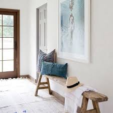 We did not find results for: Beach House Interior Design Ideas