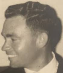 Natchez Obituaries, Author at Mississippi's Best Community Newspaper