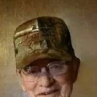 Faith Funeral Service ›