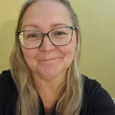 Why are there so many storage facilities in South Phoenix?