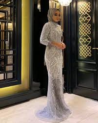 Ebru Sever Turk On Instagram Kucuk Kaynana Oldum Ben Muslim Fashion Dress Hijab Fashion Hijabi Fashion