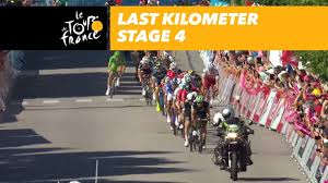 Image result for tour de france 2017 cyclist 