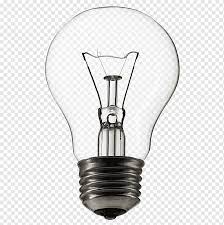 Glühbirne Led Lampe Taschenlampe, Licht, Birne, Elektrisches Licht,  Elektrische Wendel Png | Pngwing