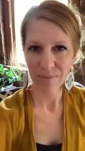 What to expect in a 3-day intensive! One correction to the video