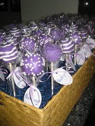 Sweets Umm Purple Bridal Shower Purple Bridal Shower Favors Blue Bridal Shower