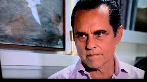 I absolutely LOVED seeing Drew...