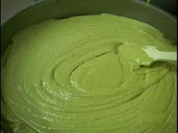 Noi la facciamo come piace a voi. Crema Di Pistacchi Youtube
