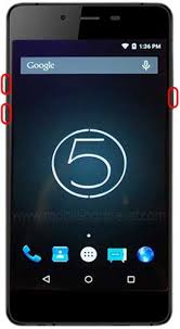 Once the android boot screen appears highlight the wipe data/factory reset option by using the volume buttons.then use the return key (on the keyboard) to actually make the selection. Top Cell Phone Micromax Canvas Silver 5 Reset Way