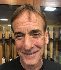 Nina Dwyer's Instagram, Twitter & Facebook