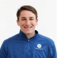 Eduardo Antonucci's Instagram, Twitter & Facebook