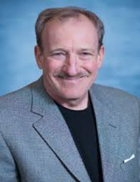 The 20 Best Attention Deficit Hyperactivity Disorder (ADHD) Doctors near  Davis, CA