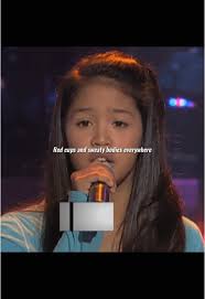 The Voice Battles 2024 Madison and Kyle Who Through to The Knockout