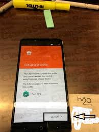 Fecha de la entrada abril 3, 2020; Zte Zmax Pro Z981 Frp Listo Sin Caja Clan Gsm Union De Los Expertos En Telefonia Celular