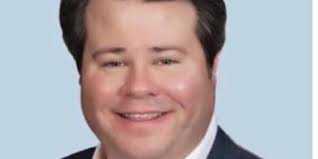 Hickman Wins Alderman Race